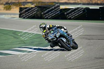 media/Oct-25-2025-2WTD (Sat) [[1e4a1f2fa2]]/A Group/Session 2 (Chicane 1 and Turn 5)/